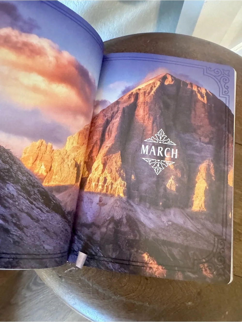 Walking With God 365 Daily Devotions
